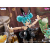 Hatsune Miku BiCute Bunnies Figurine Hatsune Miku