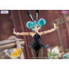 Hatsune Miku BiCute Bunnies Figurine Hatsune Miku