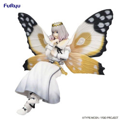 Fate Grand Order Figurine Pretender Oberon (Noodle Stopper)