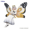 Fate Grand Order Figurine Pretender Oberon (Noodle Stopper)
