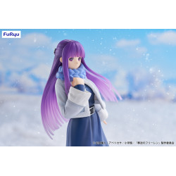 Frieren Beyond Journey's End Trio-Try-It Figurine Fern