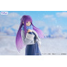 Frieren Beyond Journey's End Trio-Try-It Figurine Fern