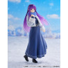 Frieren Beyond Journey's End Trio-Try-It Figurine Fern