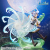 Frieren Beyond Journey's End Figurine Frieren Figurizm Alpha