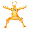 Naruto Shippuden Grandista Figurine Uzumaki Naruto Vol.2