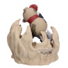 Naruto Shippuden Combination Battle Figurine Gaara