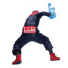 Jujutsu Kaisen Maximatic The Yuji Itadori
