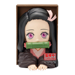 Demon Slayer Hyokofig...