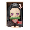 Demon Slayer Hyokofig Figurine Nezuko Kamado