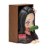 Demon Slayer Hyokofig Figurine Nezuko Kamado