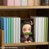 Demon Slayer Hyokofig Figurine Nezuko Kamado