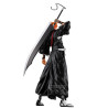 Bleach Grandista Figurine Ichigo Kurosaki