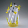 One Piece The Shukko Logia Figurine Borsalino