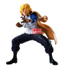 One Piece Grandista Figurine Sabo