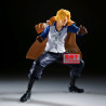 One Piece Grandista Figurine Sabo