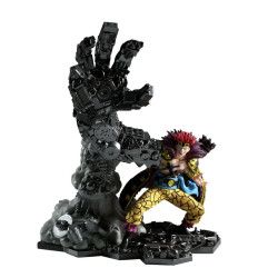 One Piece Figlife! Figurine...