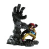 One Piece Figlife! Figurine Eustass Kid