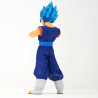 Dragonball Super Blood Of Saiyans Figurine Vegito