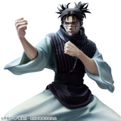 Jujutsu Kaisen Maximatic Figurine Choso Ver. B