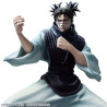 Jujutsu Kaisen Maximatic Figurine Choso Ver. B