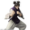 Jujutsu Kaisen Maximatic Figurine Choso Ver. A