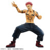 Jujutsu Kaisen Maximatic Figurine Sukuna Special Ver.