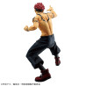 Jujutsu Kaisen Maximatic Figurine Sukuna Special Ver.