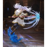 Frieren Beyond Journey's End Artist MasterPiece+ Figurine Frieren
