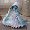 Hatsune Miku Figurine Vintage Doll Style Ver. (Noodle Stopper)