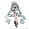 Hatsune Miku Figurine Vintage Doll Style Ver. (Noodle Stopper)
