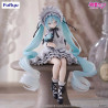 Hatsune Miku Figurine Vintage Doll Style Ver. (Noodle Stopper)