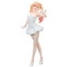 Sexy Cosplay Doll My Dress-Up Darling BiCute Pure Figurine Marin Kitagawa