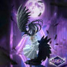 Overlord Banpresto Evolve Figurine Albedo