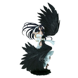 Overlord Banpresto Evolve Figurine Albedo
