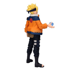 Boruto Naruto Next Generation Figurine Boruto Uzumaki