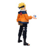 Boruto Naruto Next Generation Figurine Boruto Uzumaki