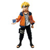Boruto Naruto Next Generation Figurine Boruto Uzumaki