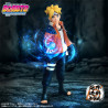Boruto Naruto Next Generation Figurine Boruto Uzumaki