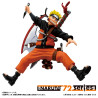Naruto Shippuden Vibration Stars Figurine Naruto Uzumaki Naruto 72 series