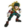 My Hero Academia Grandista Figurine Izuku Midoriya