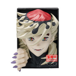 Demon Slayer Hyokofig Figurine Doma