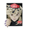 Demon Slayer Hyokofig Figurine Doma