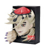Demon Slayer Hyokofig Figurine Doma