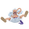 One Piece King Of Artist Figurine Luffy Gear 5 Vol.3