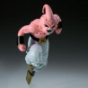 Dragonball Z Match Makers Figurine Majin Buu Pure (Vs Super Saiyan 3 Son Goku)