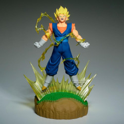 Dragonball Z History Box Figurine Vegito