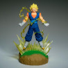 Dragonball Z History Box Figurine Vegito