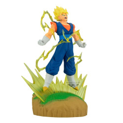 Dragonball Z History Box Figurine Vegito