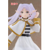 Frieren Beyond Journey's End - Coreful Figure - Figurine Frieren