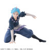 Oshi No Ko Figurine Aquamarine Hoshino Touki Ver.